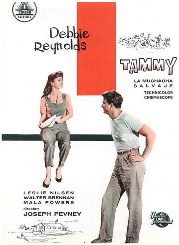 Tammy