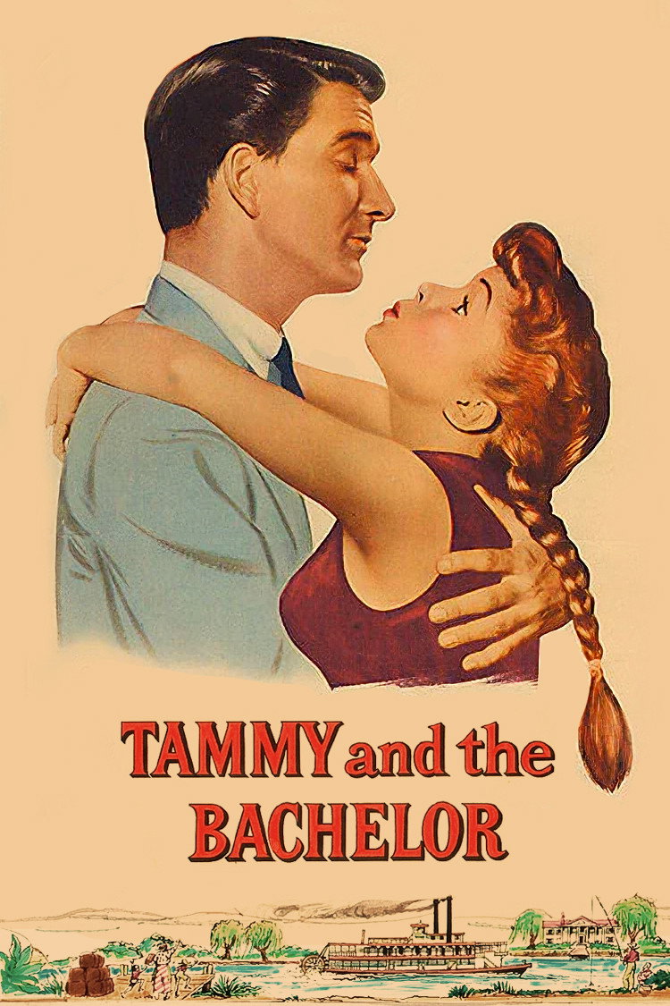 Tammy