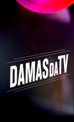Damas da TV