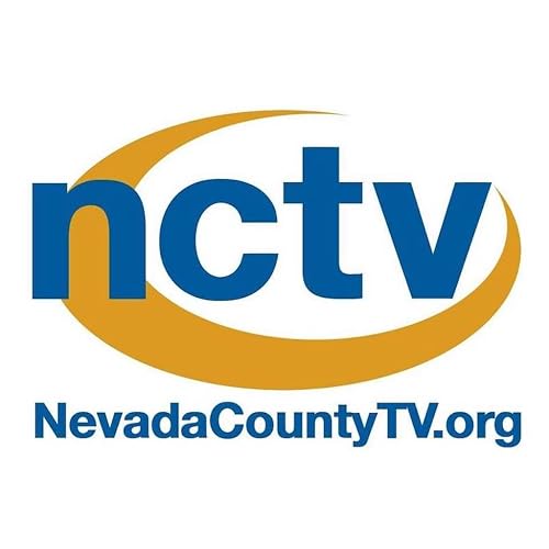 NCTV's First Annual Here in Nevada County Film Festival Cast and Crew Call