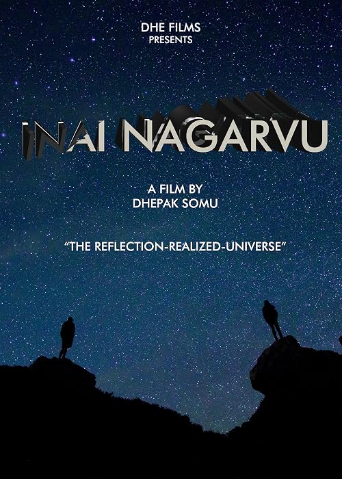 Inai Nagarvu
