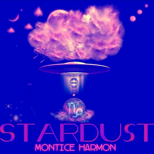 Stardust (Album)