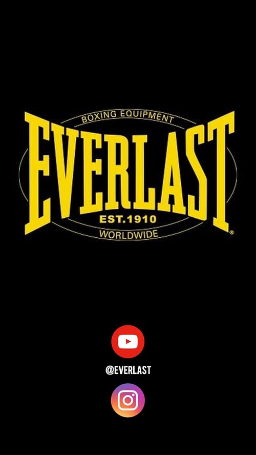Everlast: Been Out Here-NYC