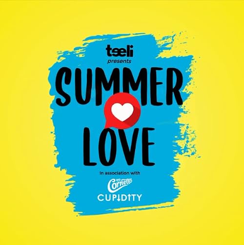 Summer Love