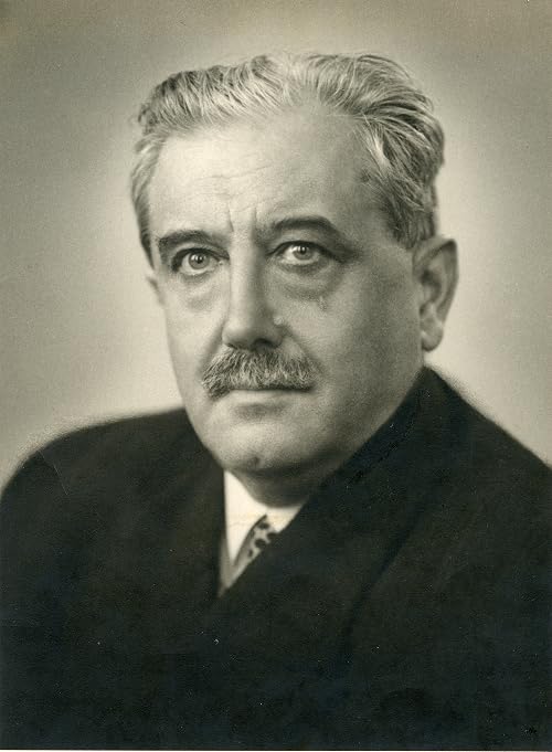 Georges Bernanos, Histoire d'un homme libre