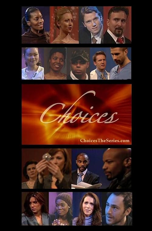 Choices