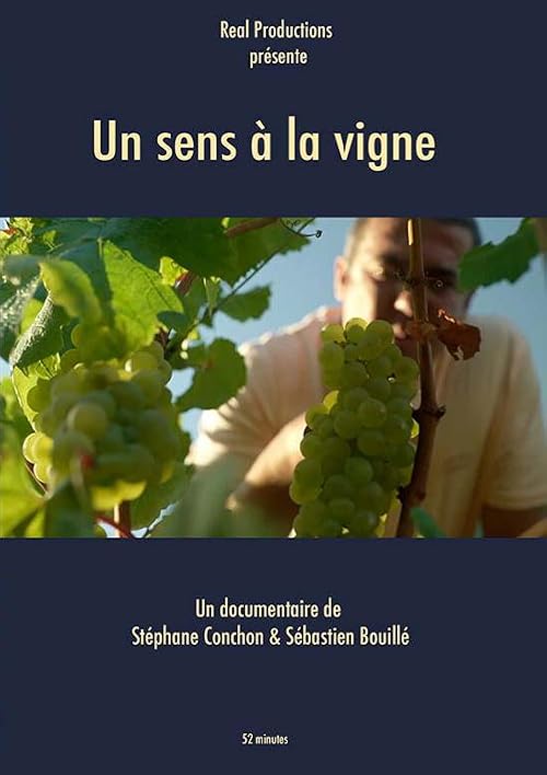 Un Sens à la Vigne