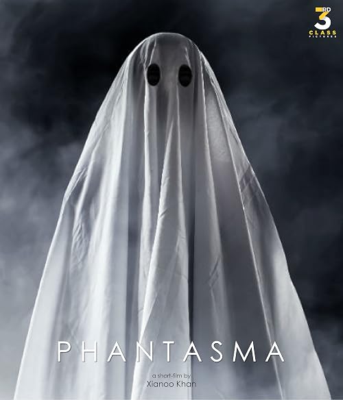 Phantasma