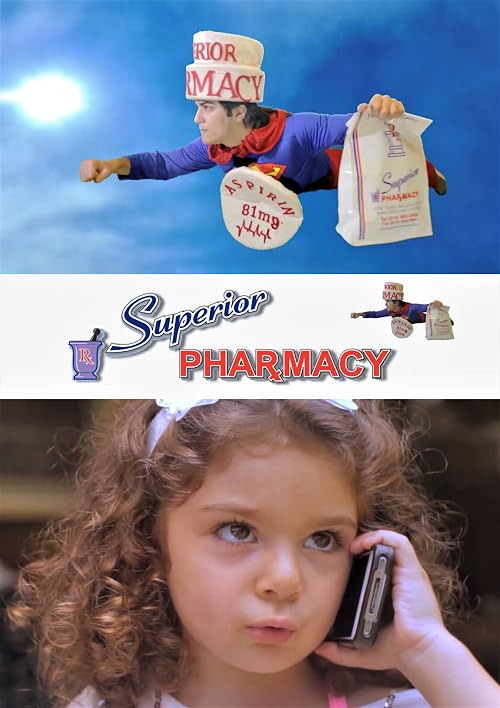 Superior Pharmacy
