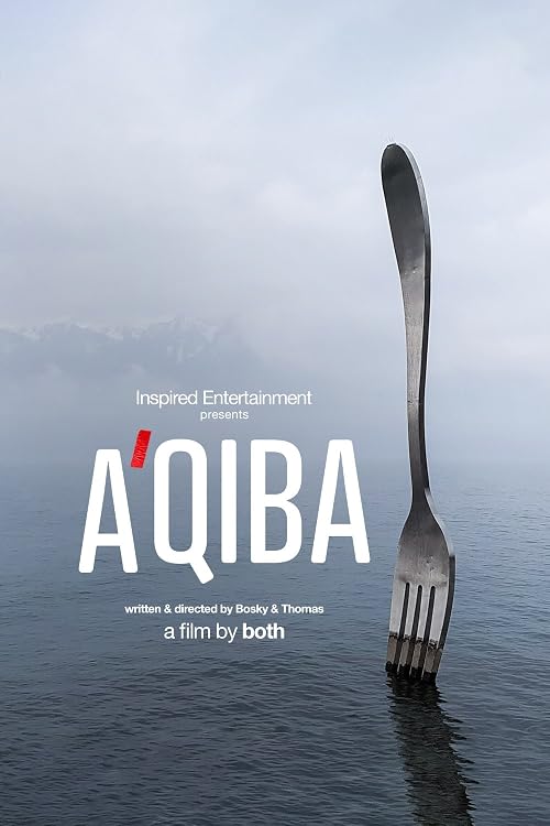 Aqiba