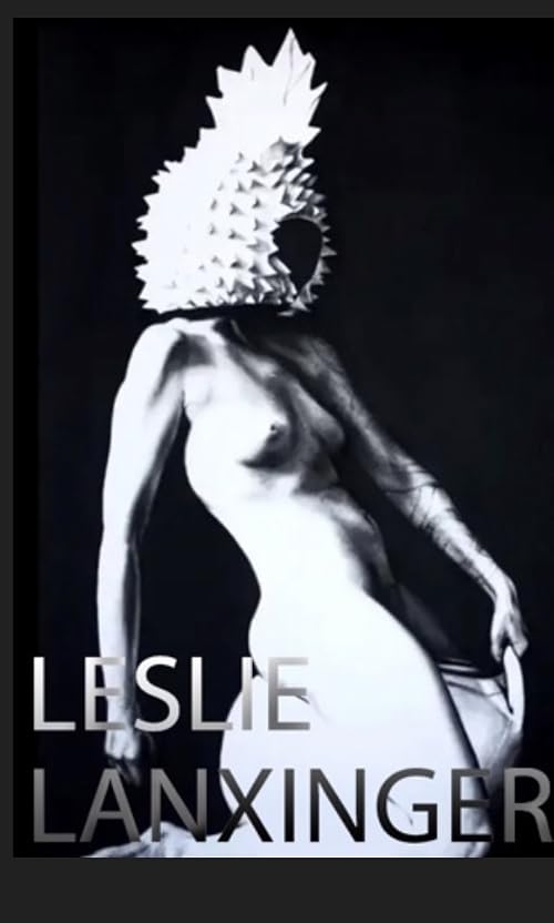 Leslie Lanxinger