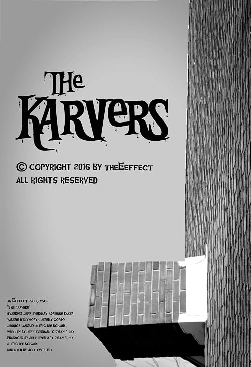 The Karvers