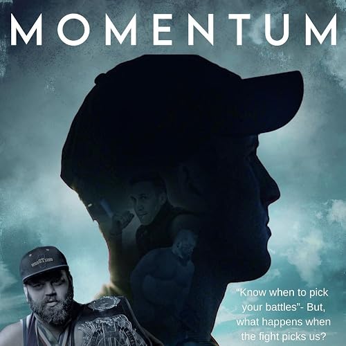 Momentum Documentary
