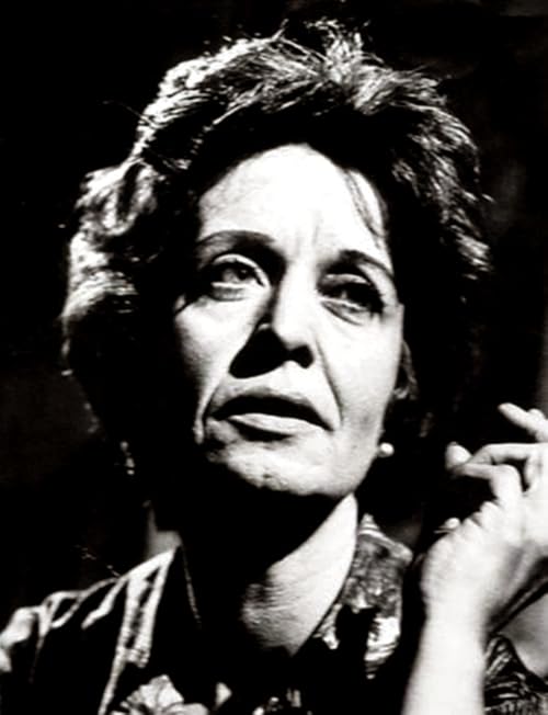 Soledad Monsalvo
