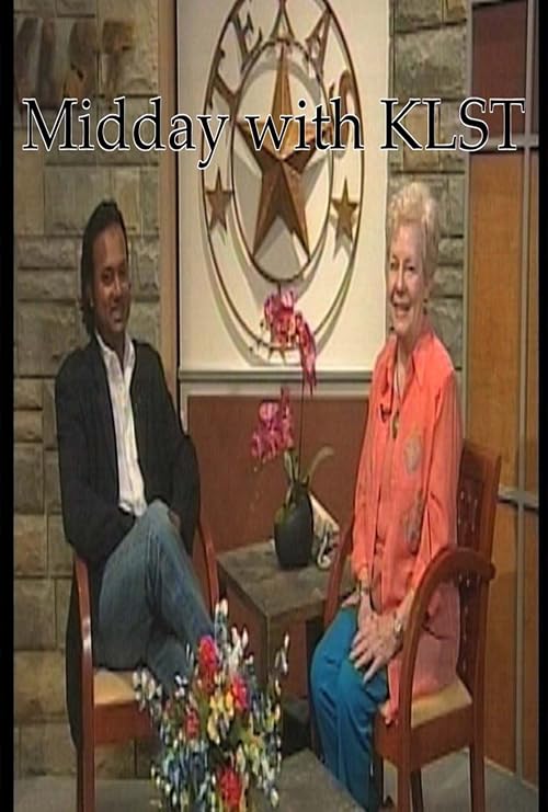 Midday with KLST