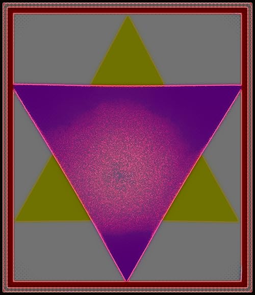 The Pink Triangle Jew