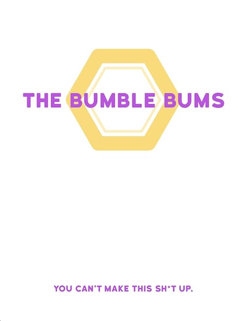 The Bumble Bums