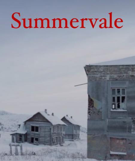 Summervale