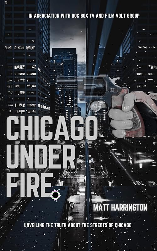 Chicago Under Fire