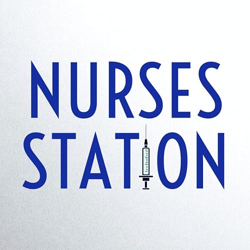 Nurses Station