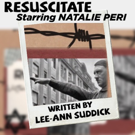 Resuscitate