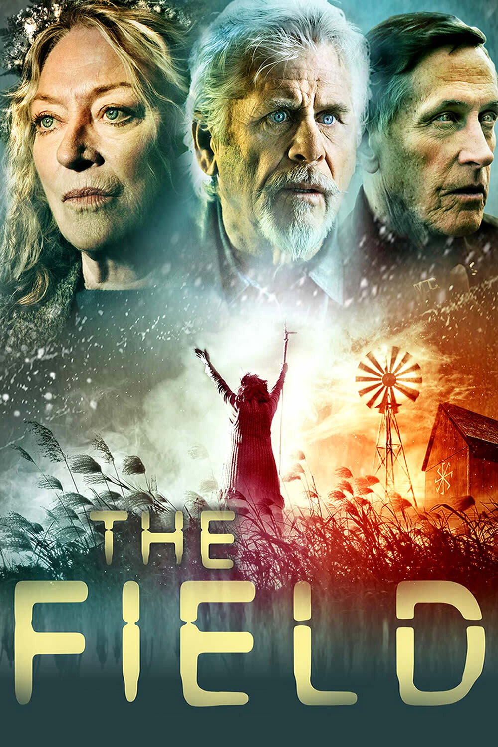 The Field