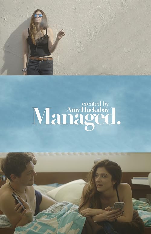 Managed
