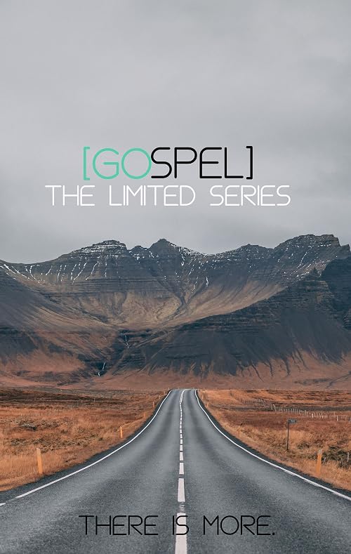 Gospel: The Limited Series