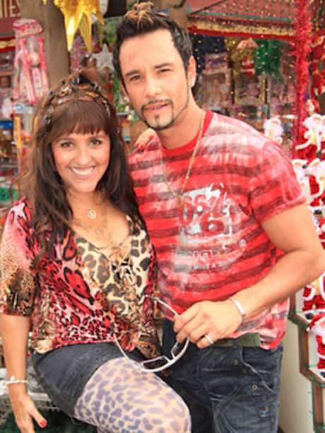 Papai Noel Existe