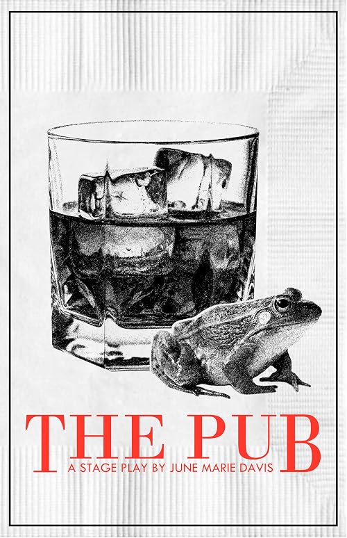 The Pub