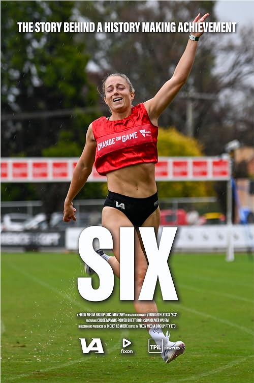 Six