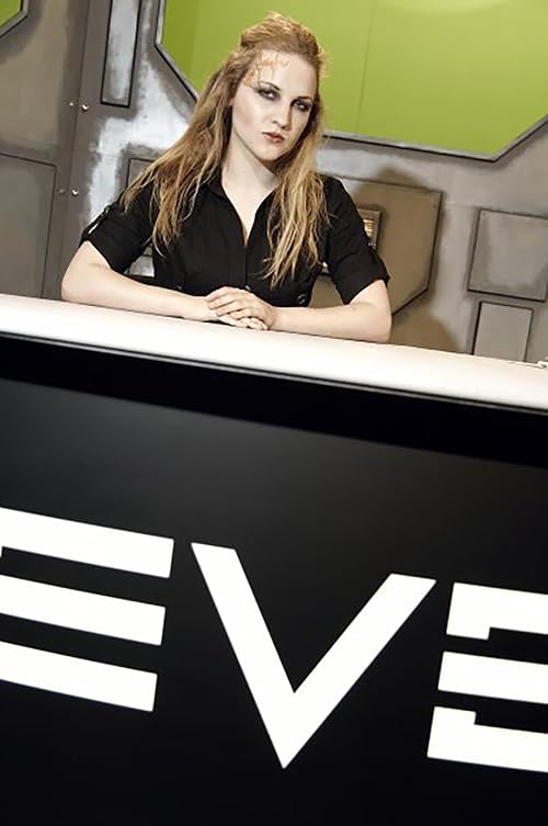 Eve TV