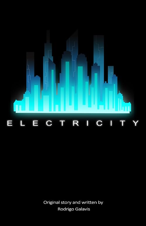 ElectriCity