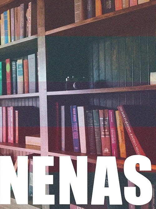 Nenas