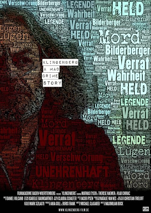 Klingenberg