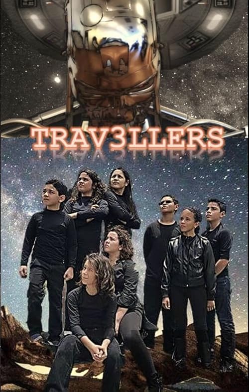 Travellers