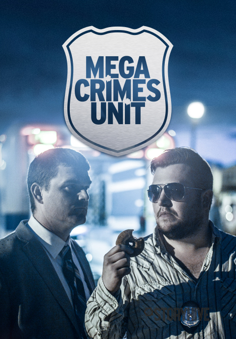Mega Crimes