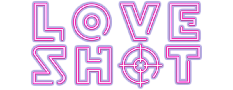 Love Shot