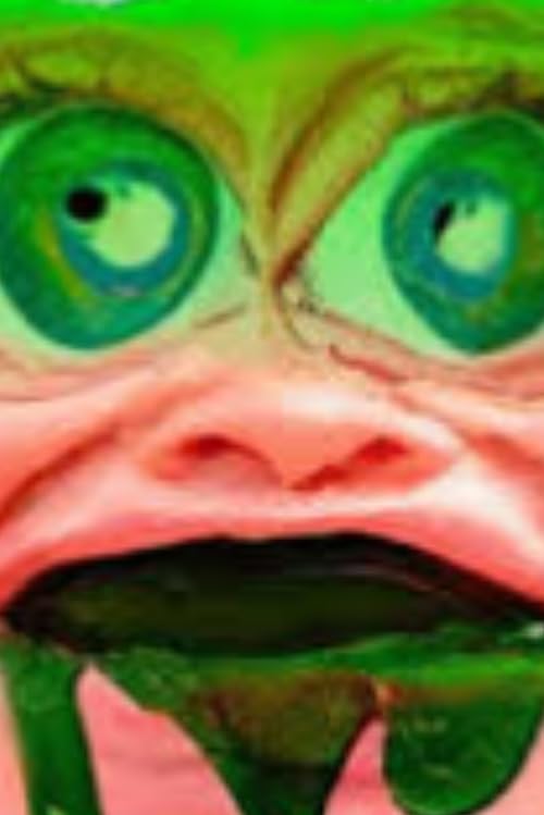 MrDweller