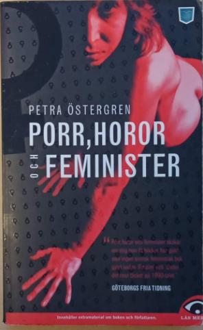 Om prostitution