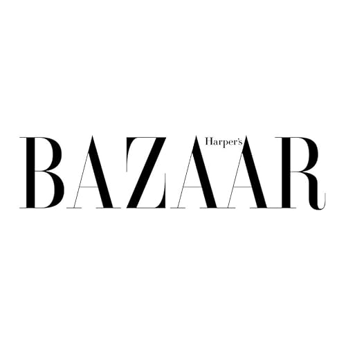 Harper's Bazaar: YouTube Channel