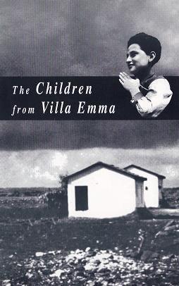 Children of Villa Emma