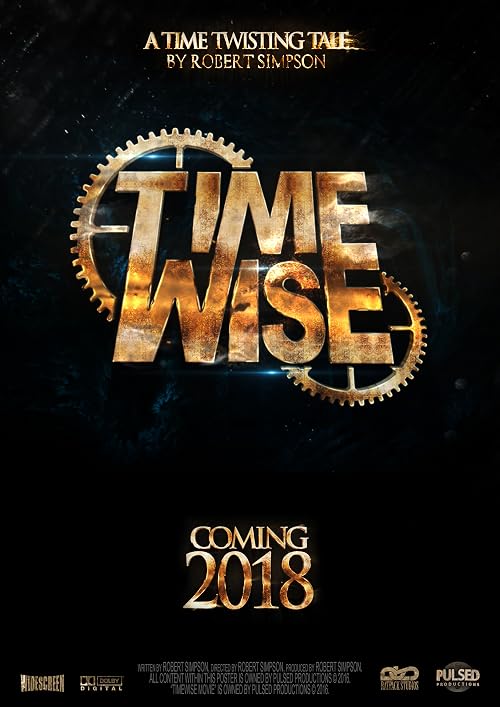 TimeWise