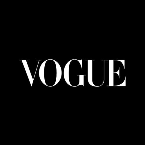 Vogue: YouTube Channel