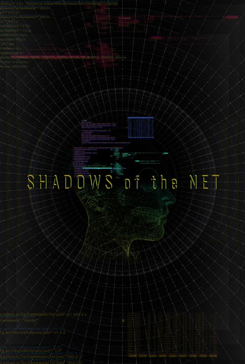 Shadows of the Net