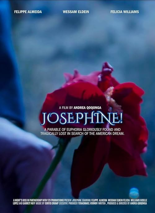Josephine