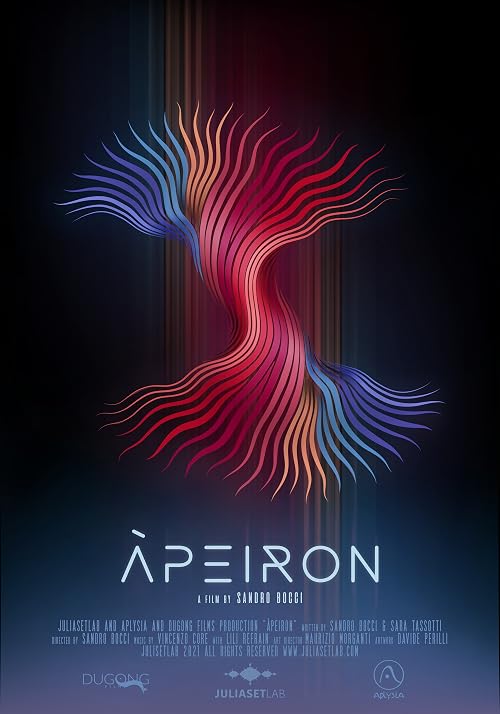 Àpeiron