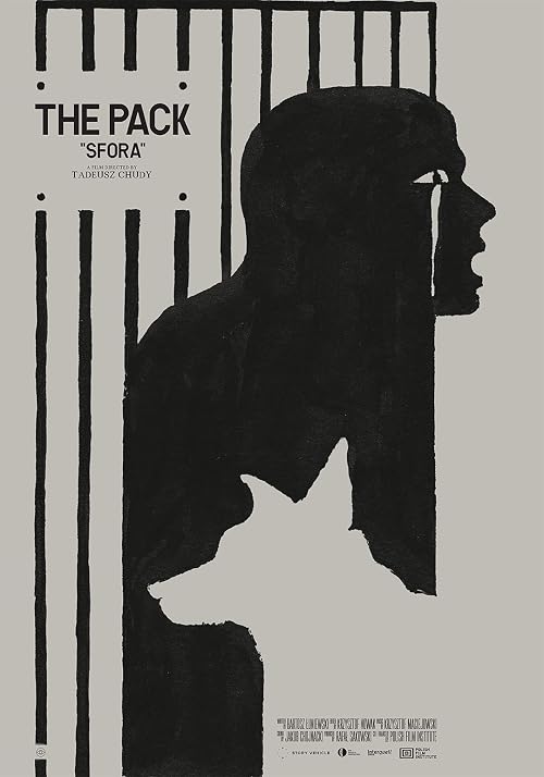 The Pack