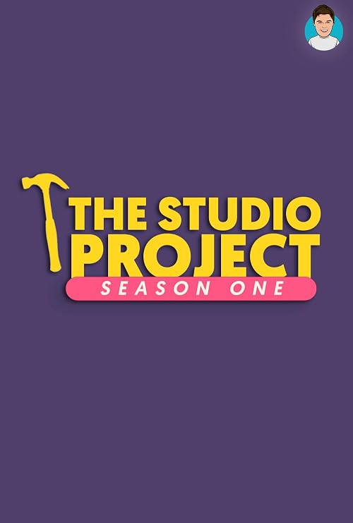 The Studio Project