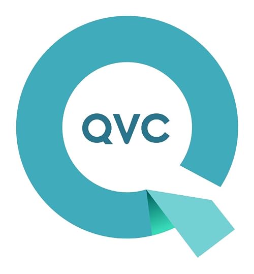 QVC Italia